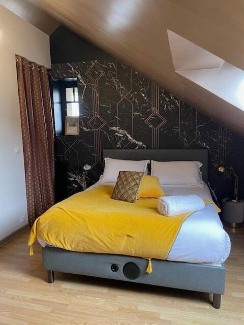 Photo of Others in Les Hauts de Saint-Aubin