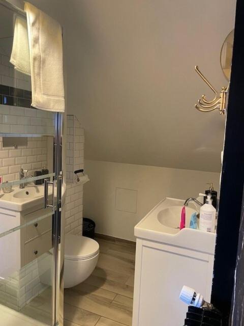 Photo of Others in Les Hauts de Saint-Aubin