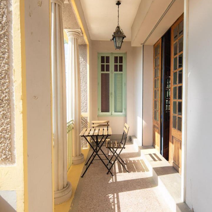 Photo of Others in Les Hauts de Saint-Aubin