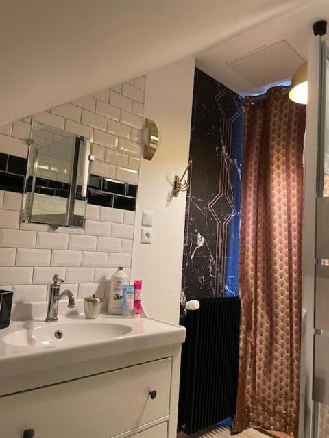 Photo of Others in Les Hauts de Saint-Aubin