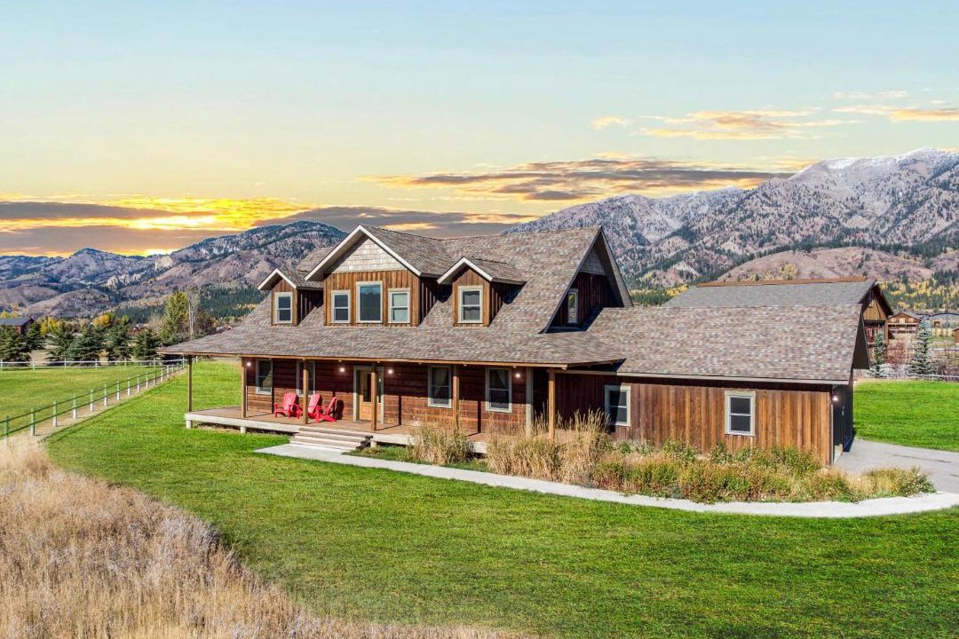 Photo of Others in Alpine Northwest