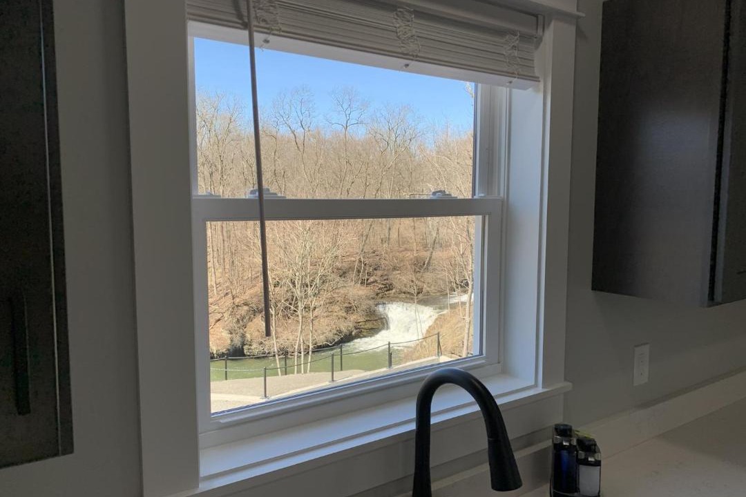 Photo of Others in Burdett