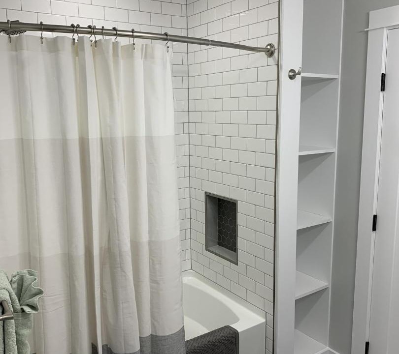 Photo of Others in Burdett