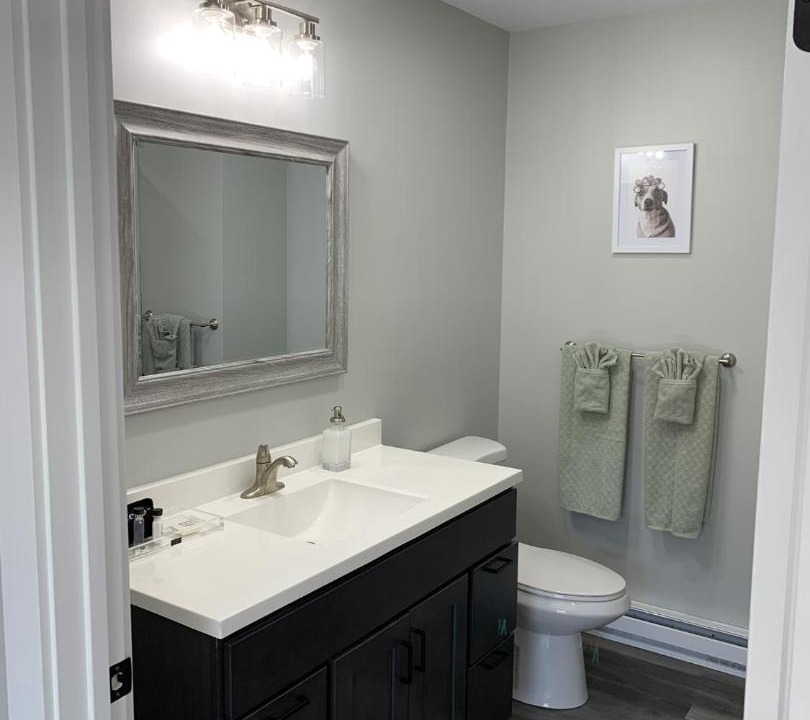 Photo of Others in Burdett