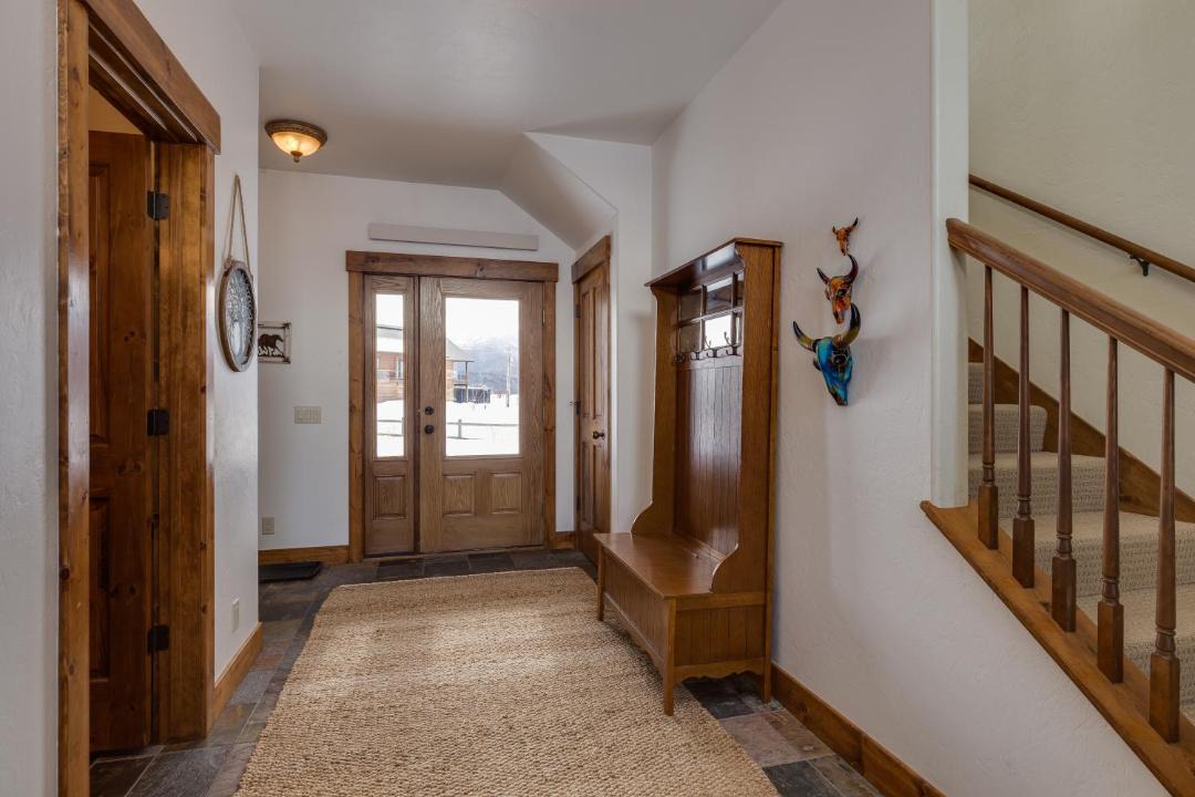 Photo of Others in Alpine Northwest