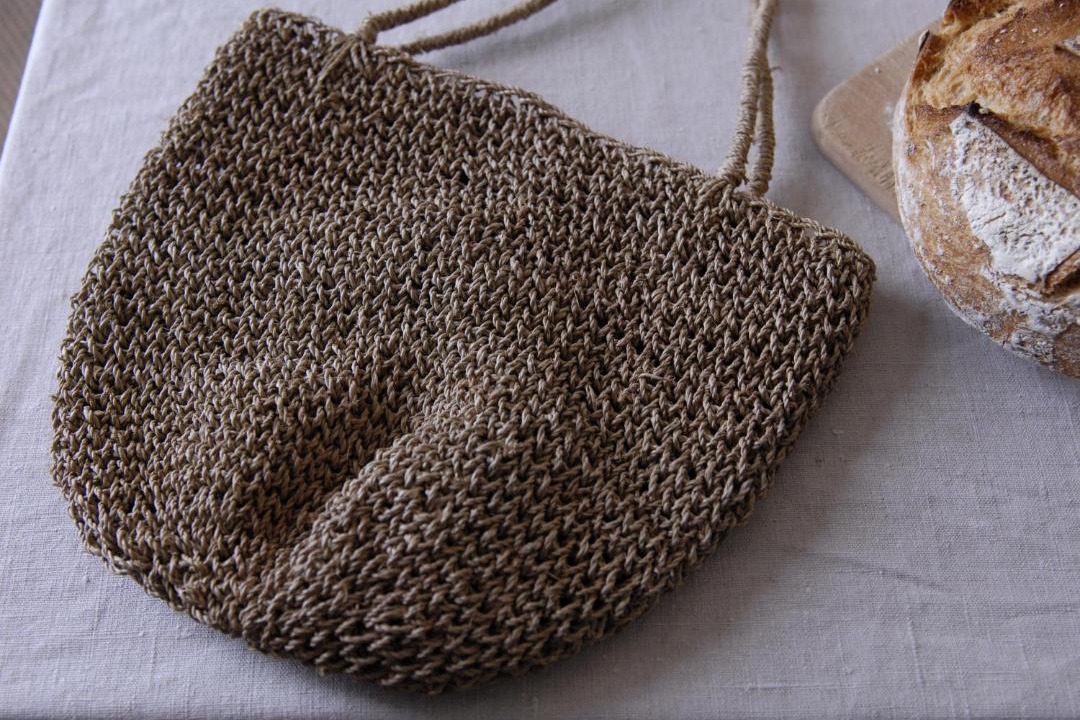 Photo of Others in Lautrec