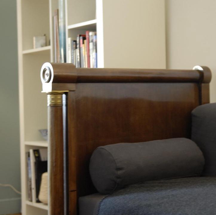 Photo of Others in Lautrec