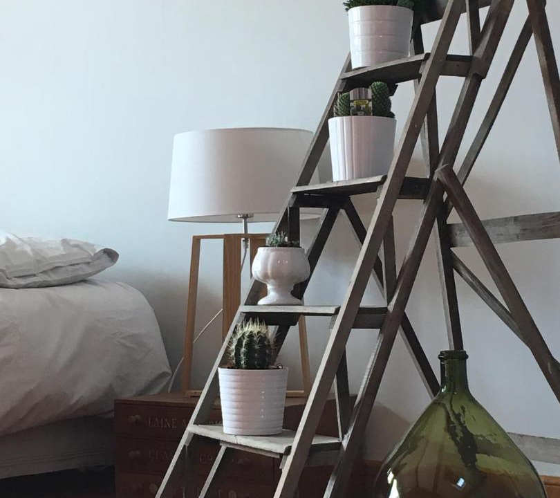 Photo of Others in Lautrec