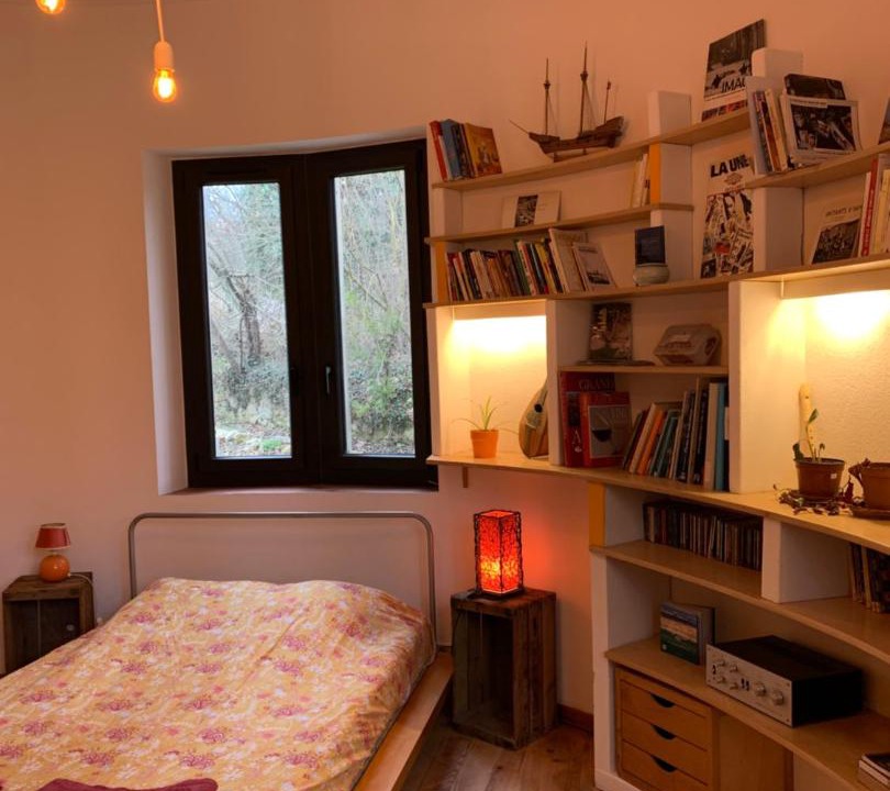 Photo of Bedroom in Dauphin