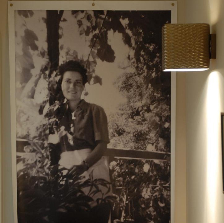 Photo of Others in Lautrec