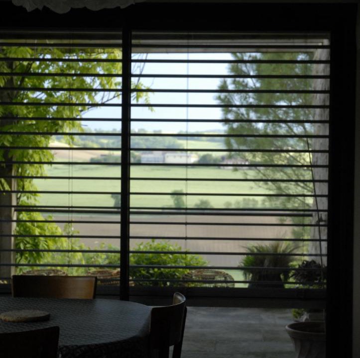 Photo of Others in Lautrec