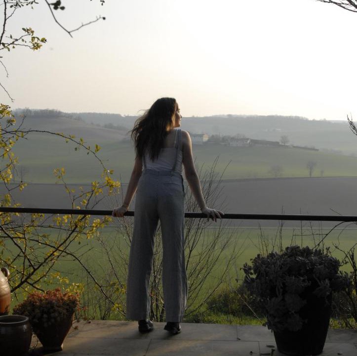 Photo of Others in Lautrec