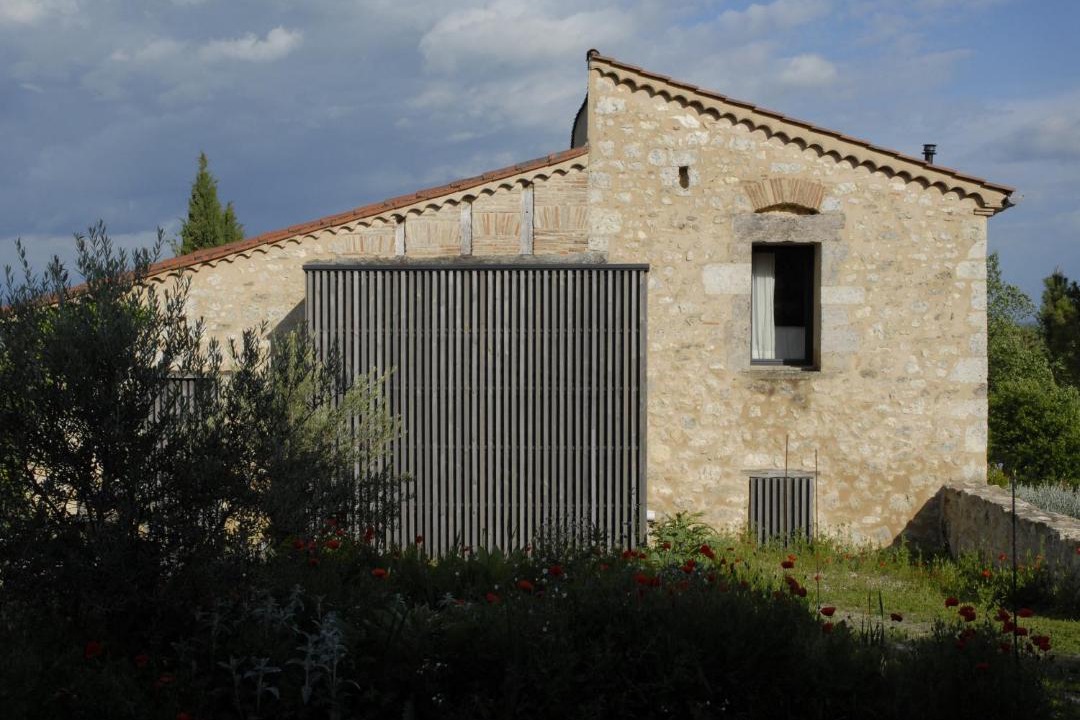 Photo of Others in Lautrec