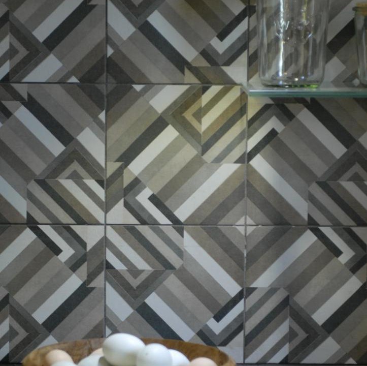 Photo of Others in Lautrec