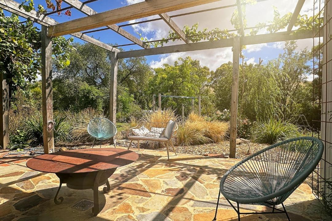 Photo of Others in Yapeen