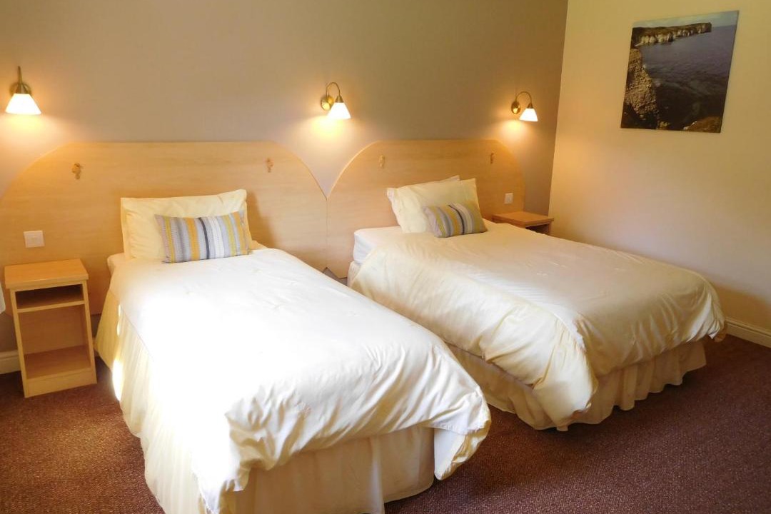 Photo of Bedroom in Woodmansey