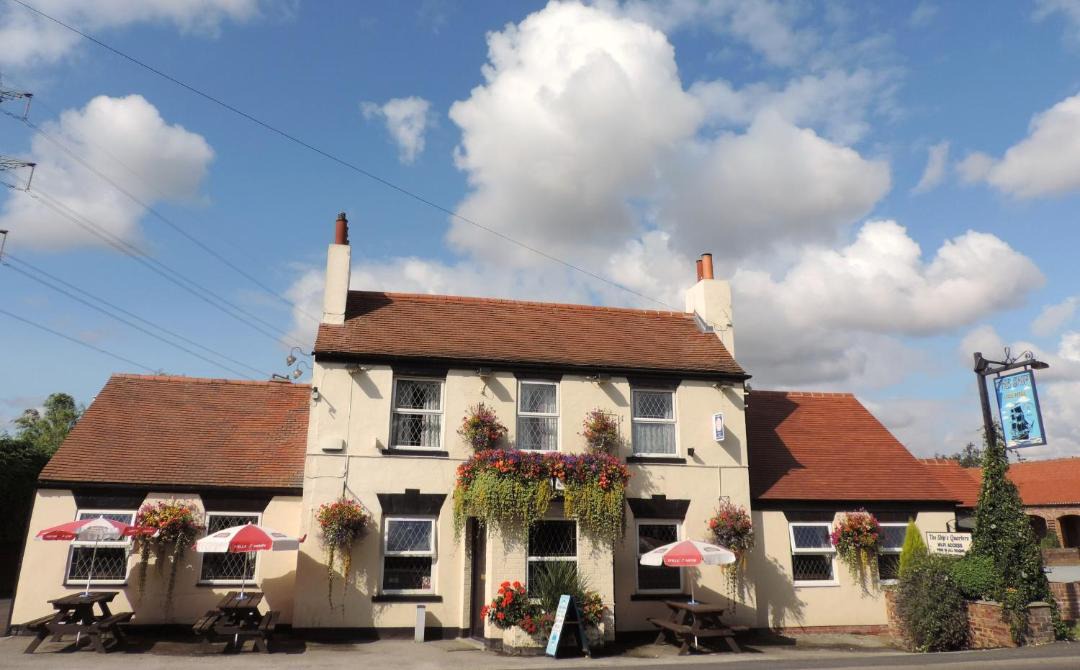 Photo of Others in Woodmansey