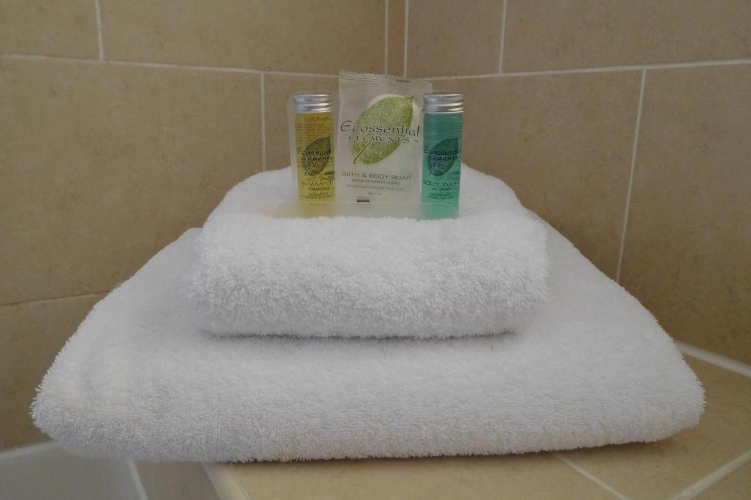 Photo of Bathroom in Woodmansey