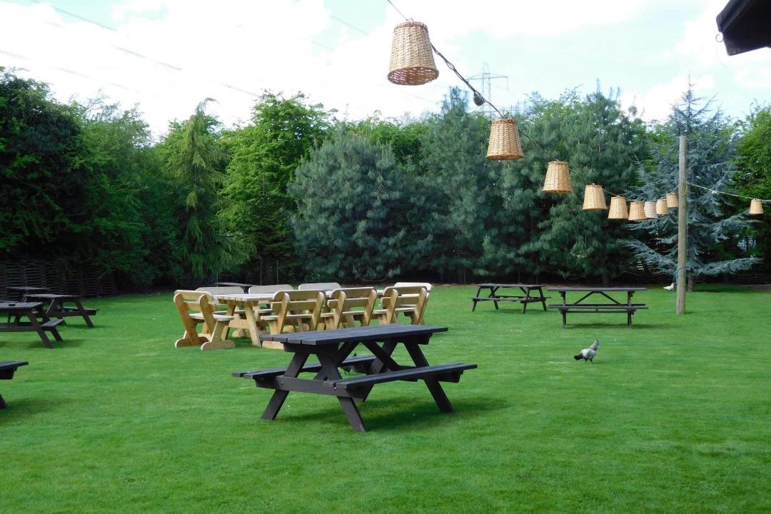 Photo of Others in Woodmansey