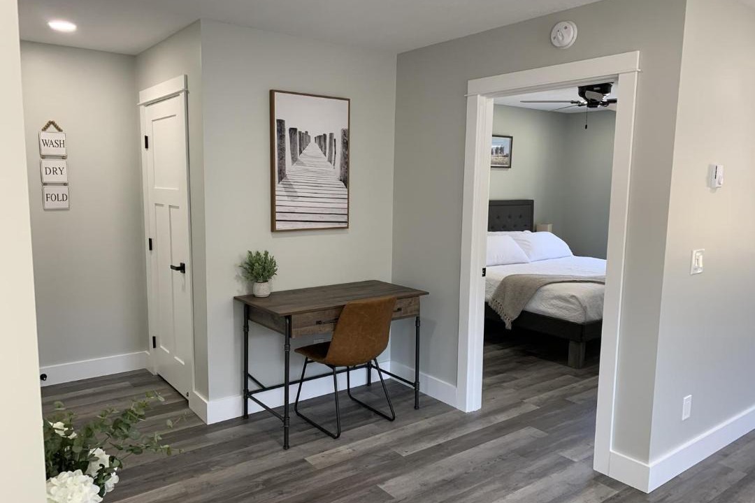 Photo of Others in Burdett