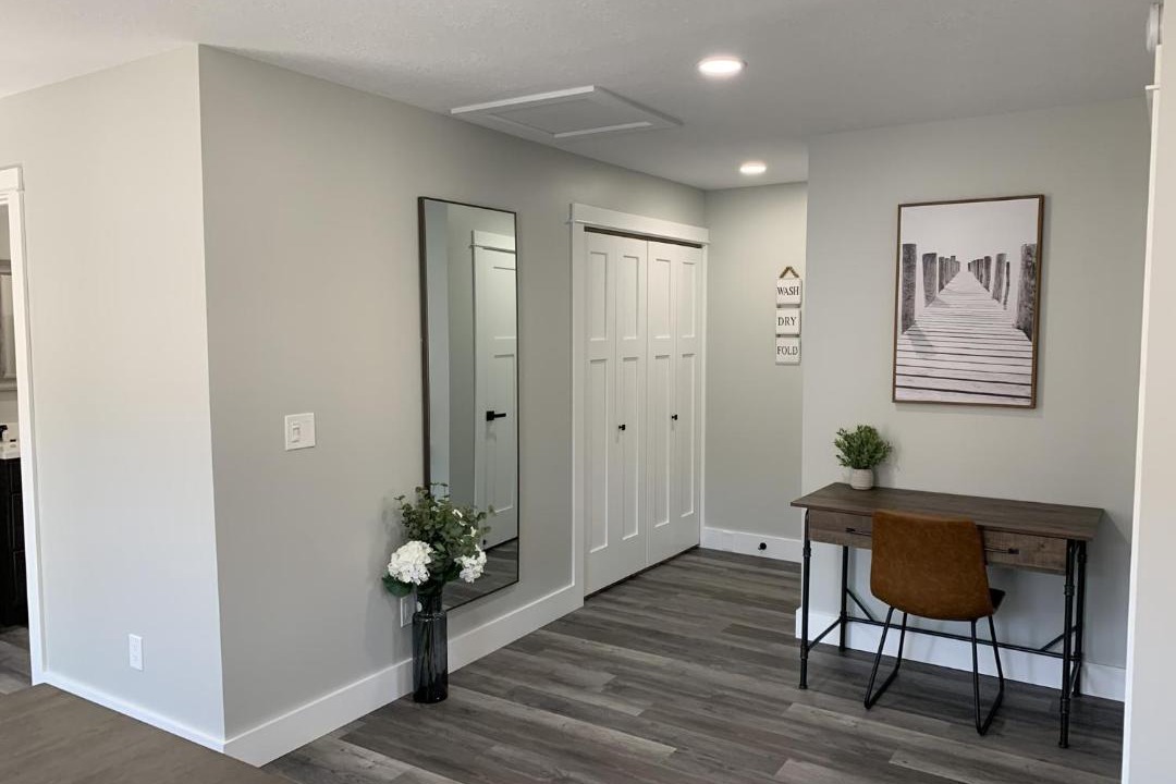 Photo of Others in Burdett