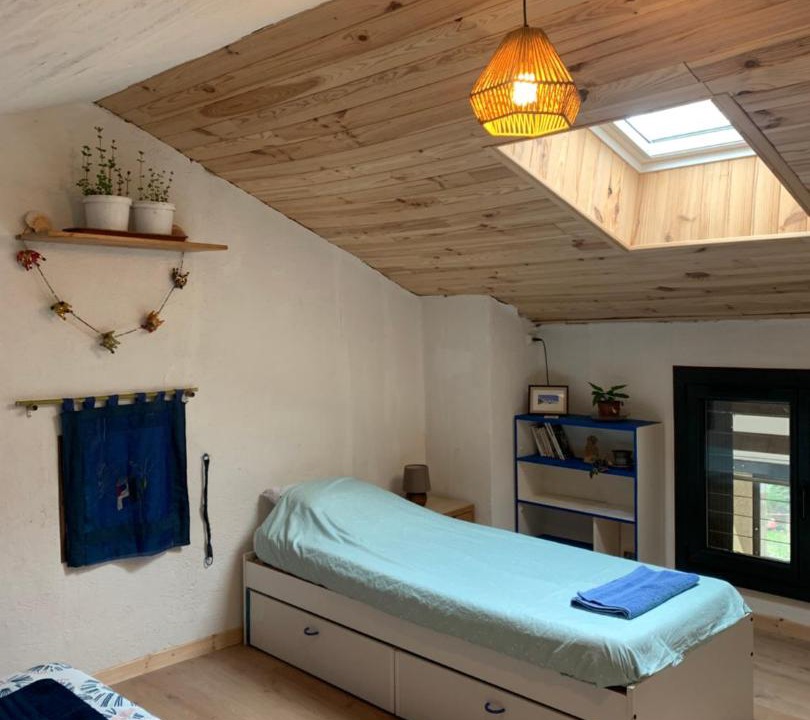 Photo of Bedroom in Dauphin