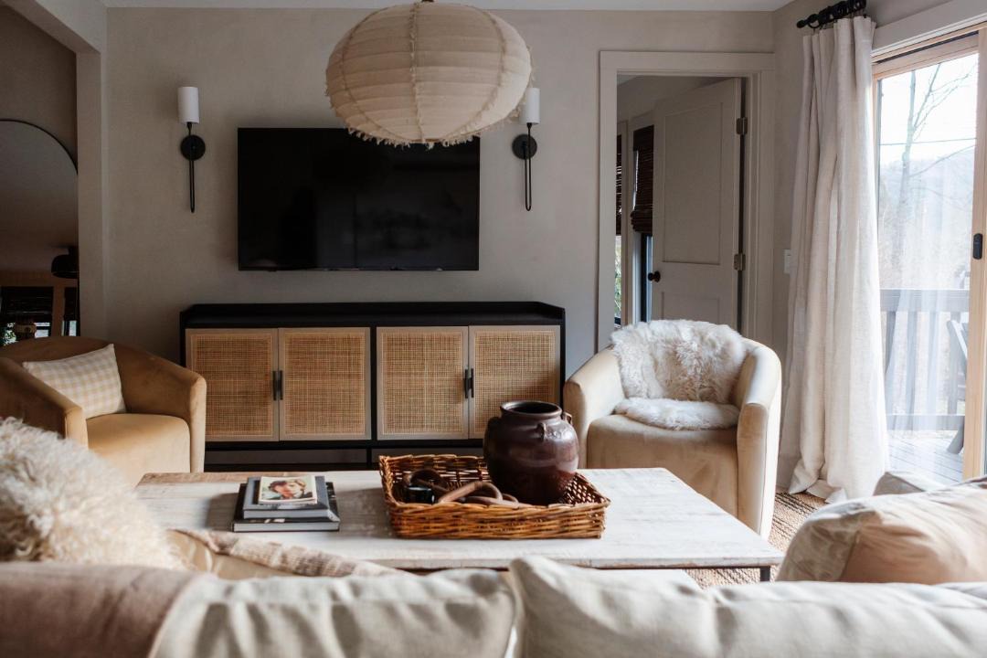 Photo of Others in Phoenicia