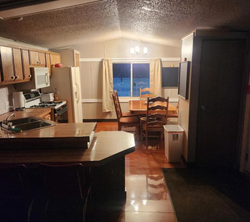 Photo of Kitchen in Steuben