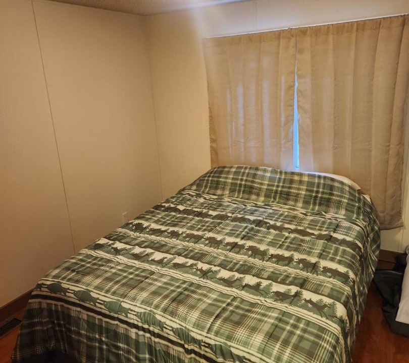 Photo of Bedroom in Steuben