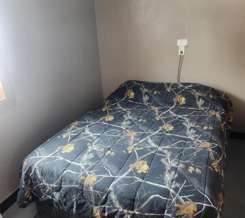 Photo of Bedroom in Steuben