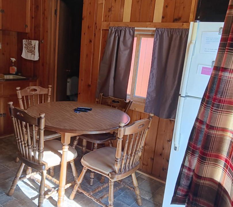 Photo of Kitchen in Steuben