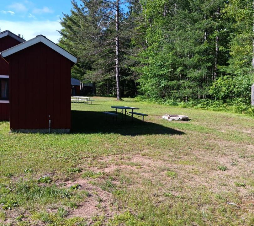 Photo of Others in Steuben