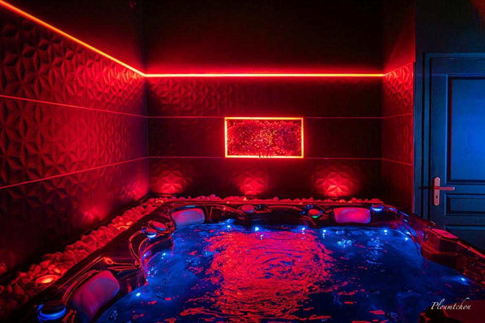 Photo of Others in Tourcoing