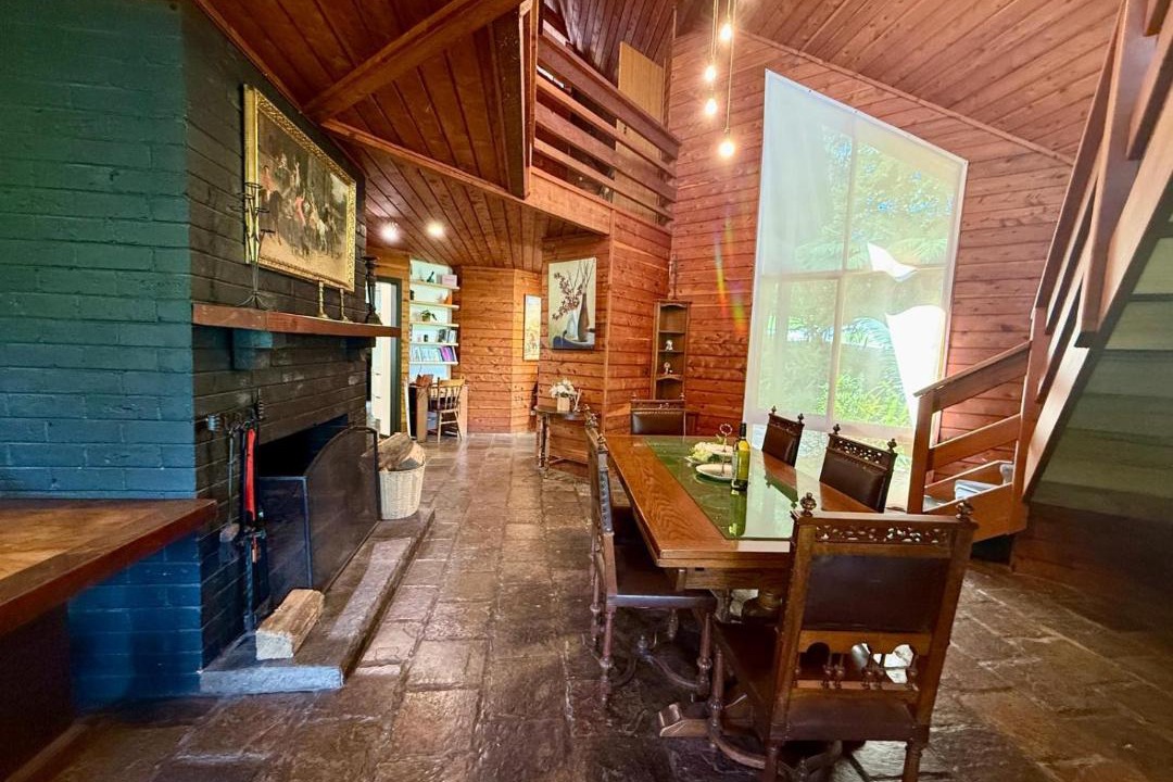 Photo of Others in Warburton