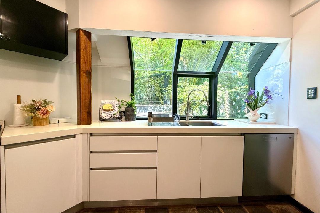 Photo of Kitchen in Warburton