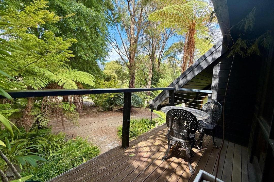 Photo of Others in Warburton