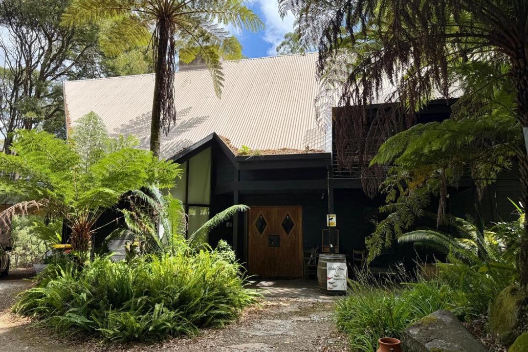 Photo of Others in Warburton