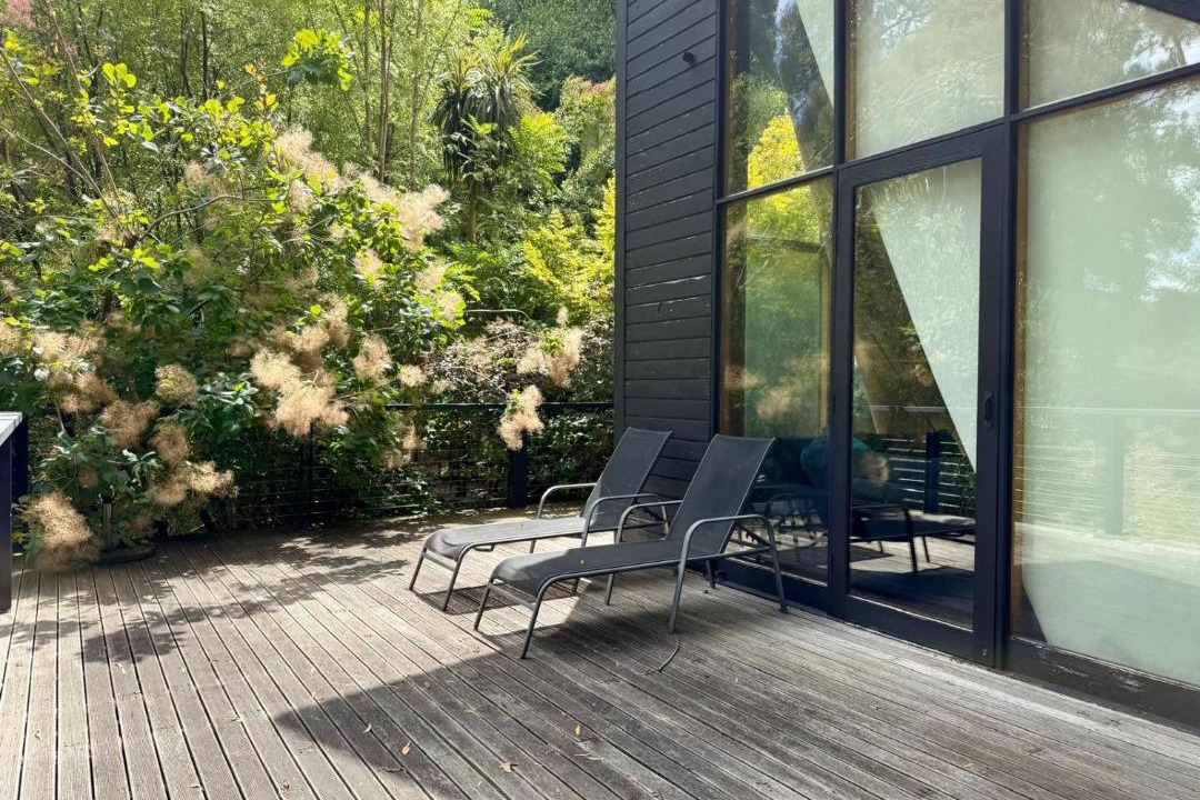 Photo of Others in Warburton