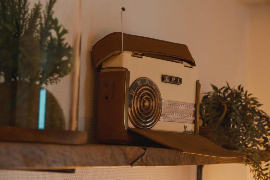 Photo of Others in La Ferte-Bernard