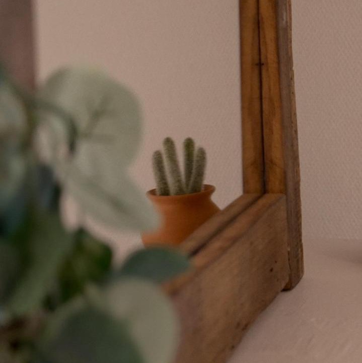 Photo of Others in La Ferte-Bernard