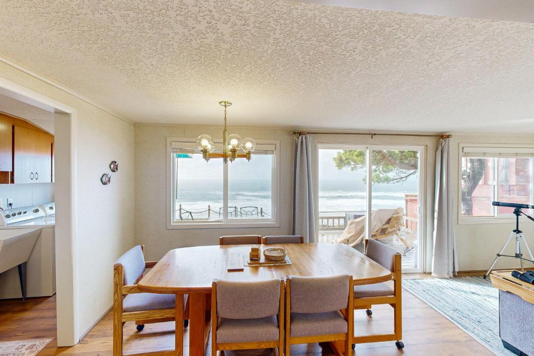 Photo of Others in Lincoln City