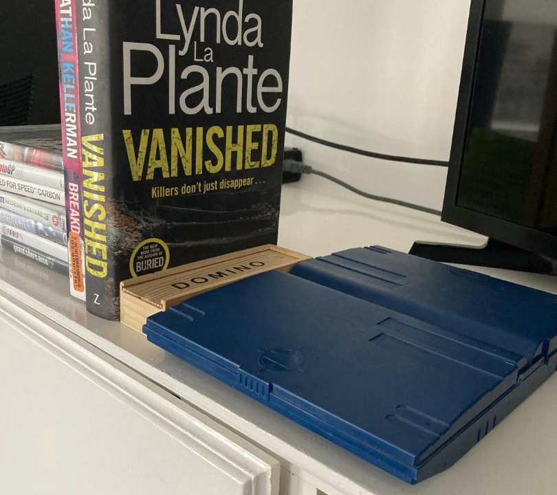 Photo of Others in Stanford-le-Hope