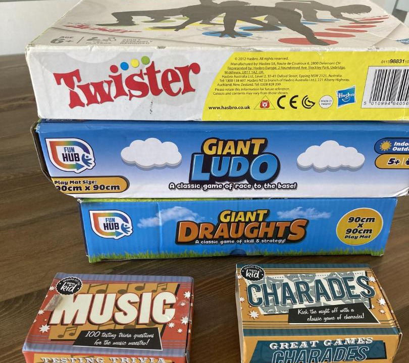 Photo of Others in Stanford-le-Hope