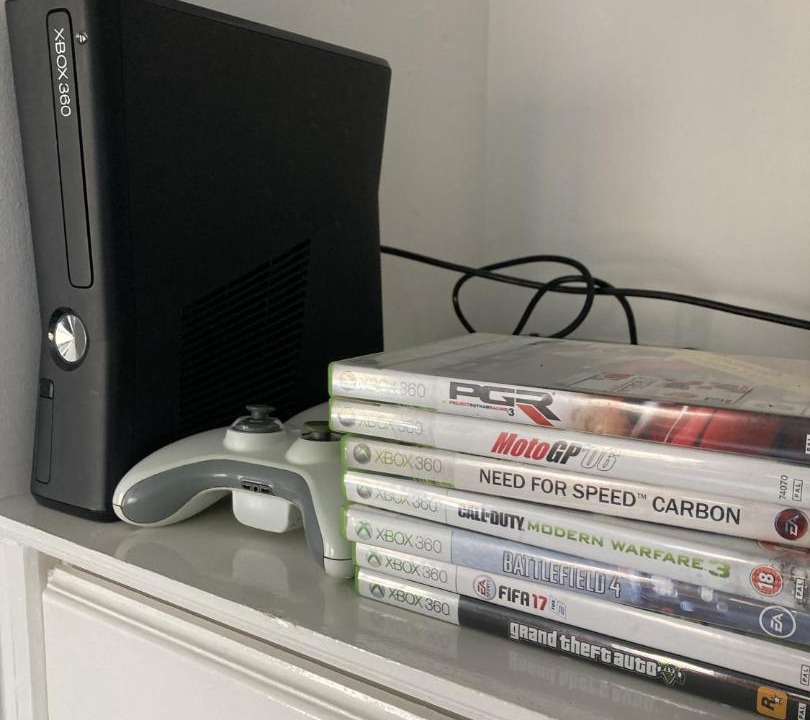 Photo of Others in Stanford-le-Hope