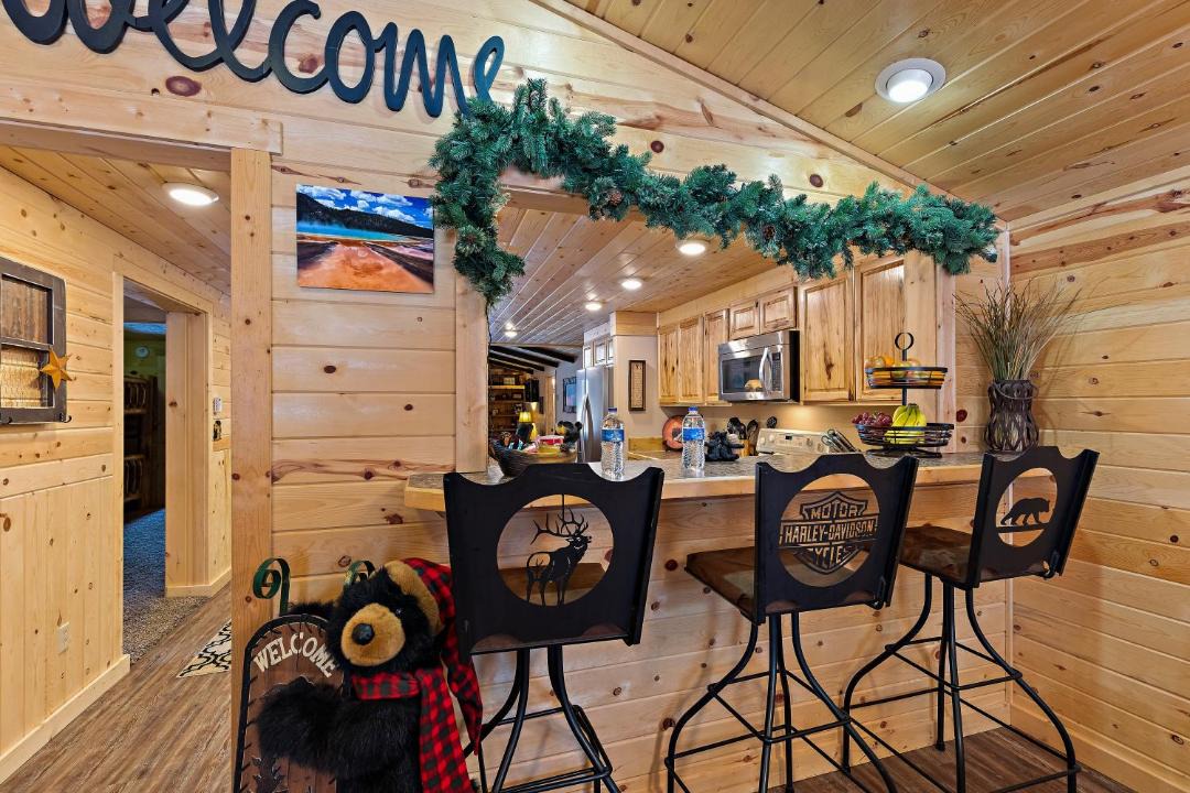 Photo of Others in Island Park