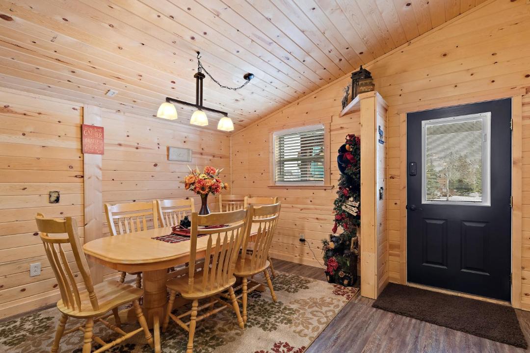 Photo of Others in Island Park