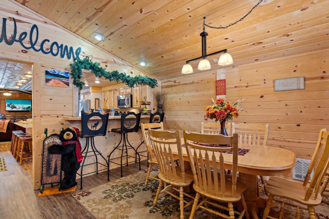 Photo of Others in Island Park