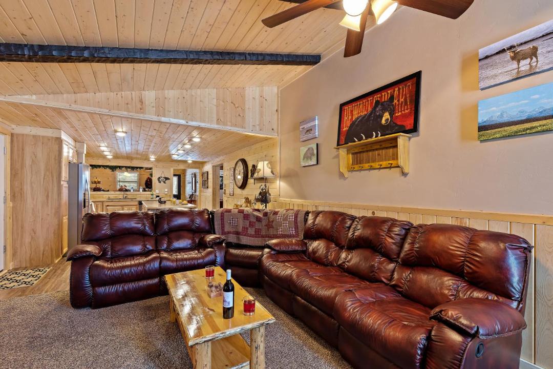 Photo of Others in Island Park