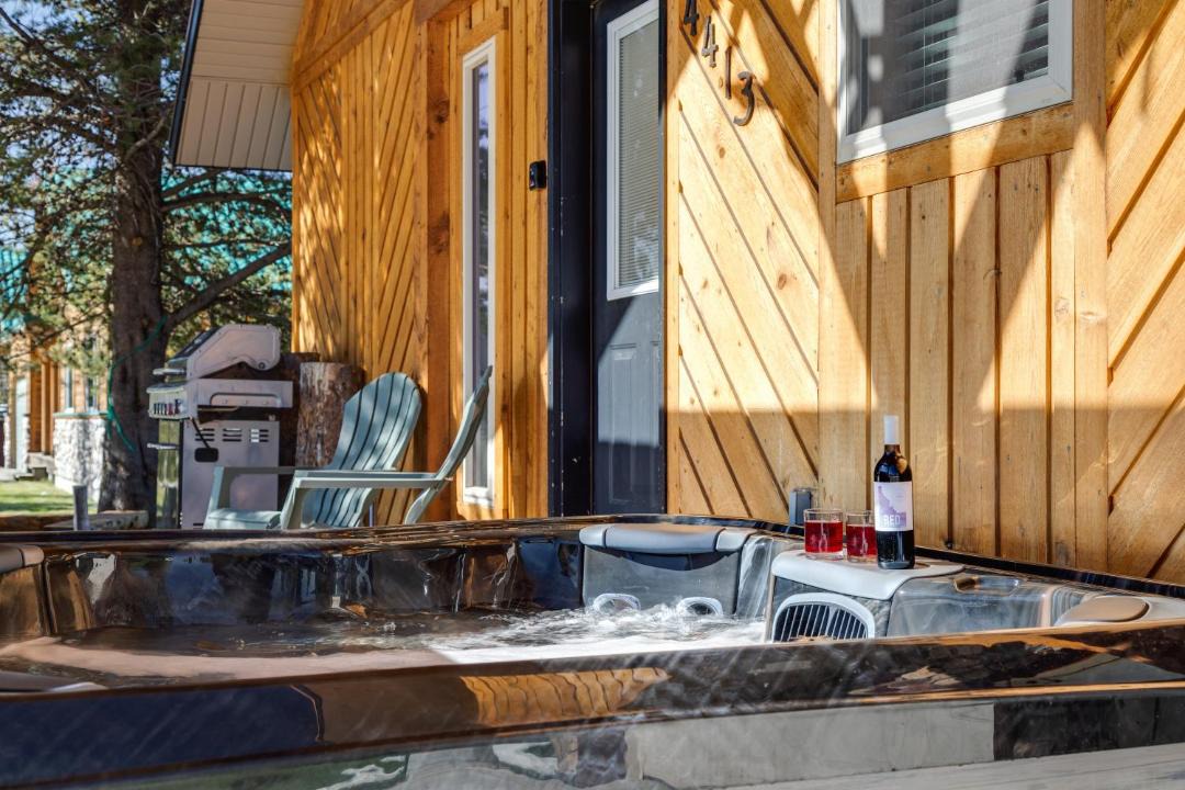 Photo of Others in Island Park