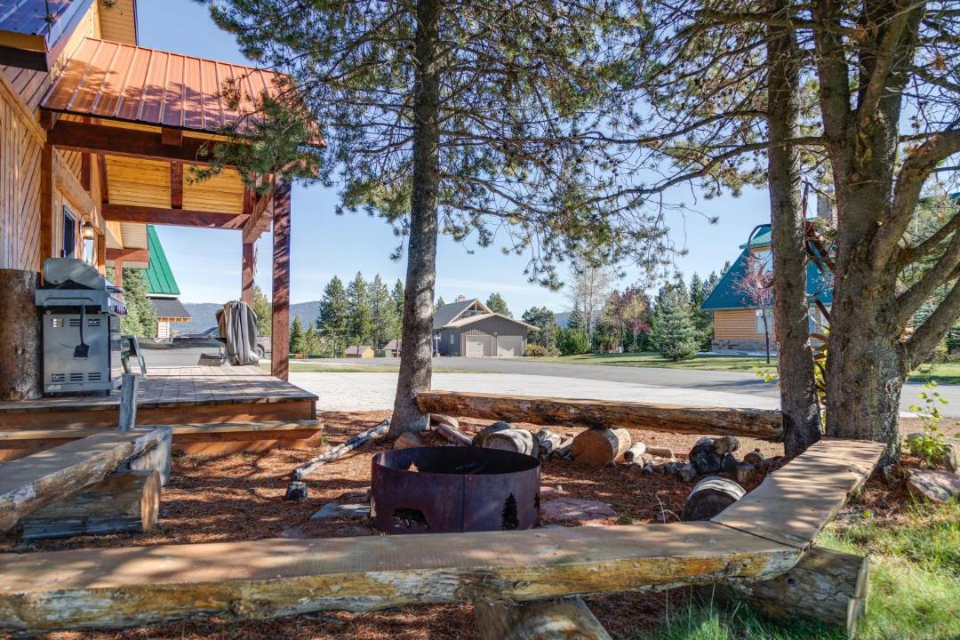 Photo of Others in Island Park